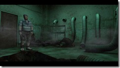 silenthill1