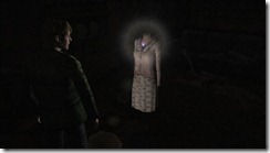 silenthill3