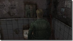 silenthill4