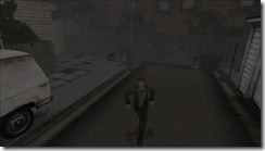 silenthill6