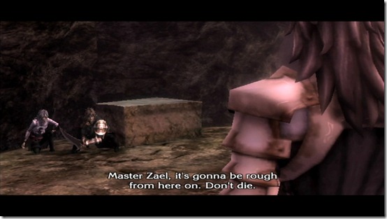 66962_BelieveMercenaries_EN