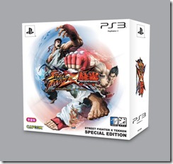 PS3_SFxTK_SpecialEdition_3D
