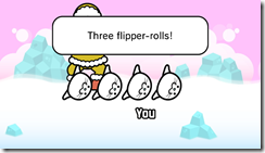 RH_Wii_Flipper-Flop_03