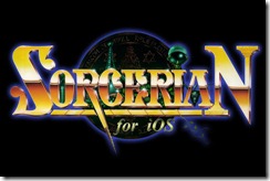 mzl.sanxkrgf.320x480-75