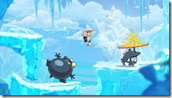 raymanorigins