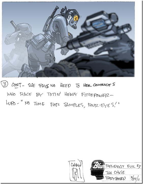 re_orc_storyboard_03