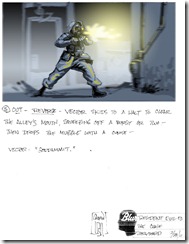 re_orc_storyboard_05