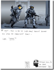 re_orc_storyboard_06