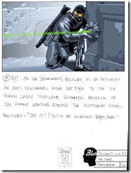 re_orc_storyboard_08