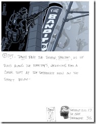 re_orc_storyboard_11