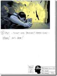 re_orc_storyboard_15