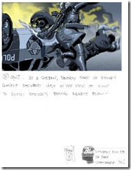 re_orc_storyboard_17