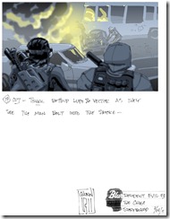 re_orc_storyboard_19