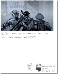 re_orc_storyboard_21