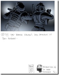 re_orc_storyboard_23