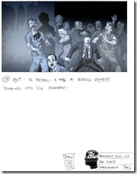 re_orc_storyboard_29