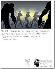 re_orc_storyboard_31