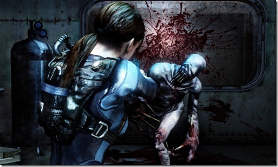 Review: Resident Evil 4 Remake Abandons Horror for Action - Siliconera