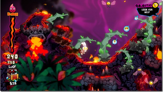 26231SEGA Download HY!02