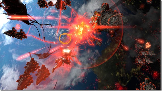 AW_04_Asura_attacks_the_Ghoma_bmp_jpgcopy