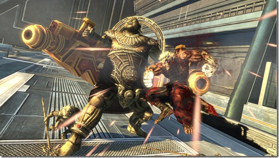 Asura_E3_09_bmp_jpgcopy