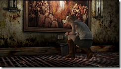 SH3_HilltopPainting01__PS3