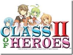 classofheroes