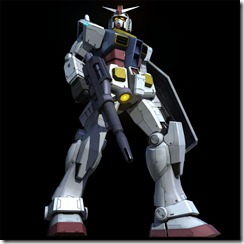 Image converted using ifftoany