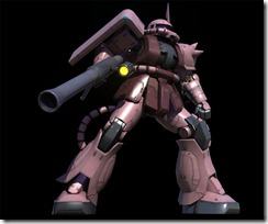 Image converted using ifftoany