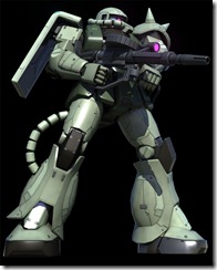 Image converted using ifftoany