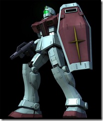 Image converted using ifftoany