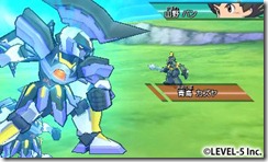 lbx8