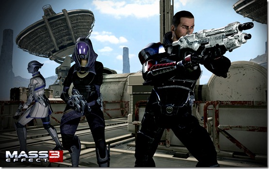 mass-effect-3-1