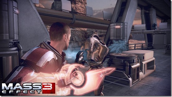 mass-effect-3-2-e1332377099684