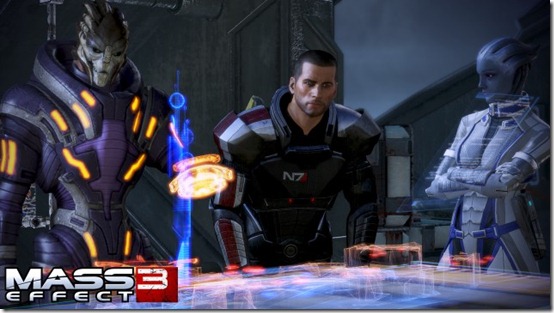mass-effect-3-3-e1332377141832