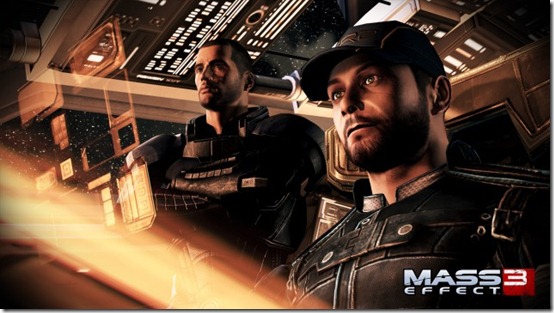 mass-effect-3-4-e1332377215143