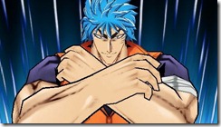 toriko13