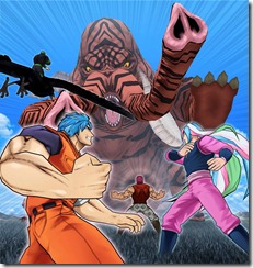 toriko38