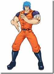 toriko4
