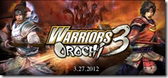 warriors3