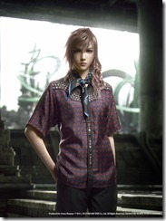 3547PRD002.compo.v24.0001resize