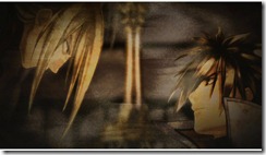 61rLXIquRPL._AA1280_