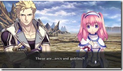 71AuZQ jvYL._AA1280_