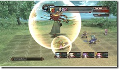 71CKGHHS0DL._AA1280_