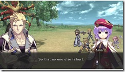 71M62snue6L._AA1280_