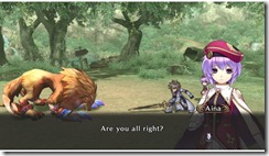 71fIkQMP4dL._AA1280_