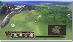 71iFHWvRjmL._AA1280_