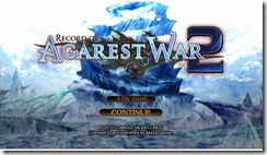 71wiML-NtHL._AA1280_