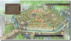 81j09Pia0BL._AA1280_