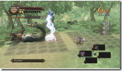 81mEWEPoQKL._AA1280_